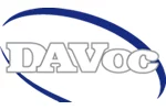 Société DAVOC-Expert technique pour la sécurité des bâtiments