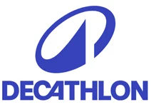 Decathlon - Magasin de sport