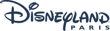 Disneyland Paris - Parc d'attraction