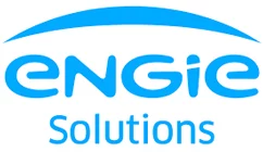 ENGIE Solutions