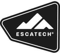 ESCATECH - Fabricant de structure d'escalade.