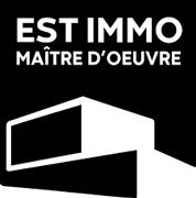 EST IMMO - Maître d'œuvre en bâtiment.