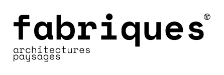 Agence Fabriques architectures - paysages