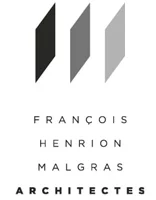 François HENRION MALGRAS - Architectes