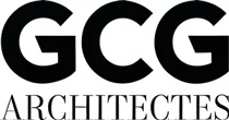 Agence GCG - architecture, Territoire, Intérieur
