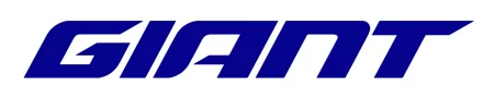 GIANT France - Fabricant et distributeurs de vélos VTT, course...