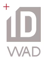ID WAD Architecture