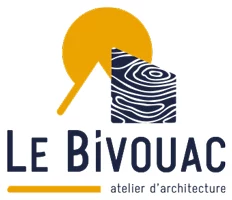 Le Bivouac - Atelier d'architecture