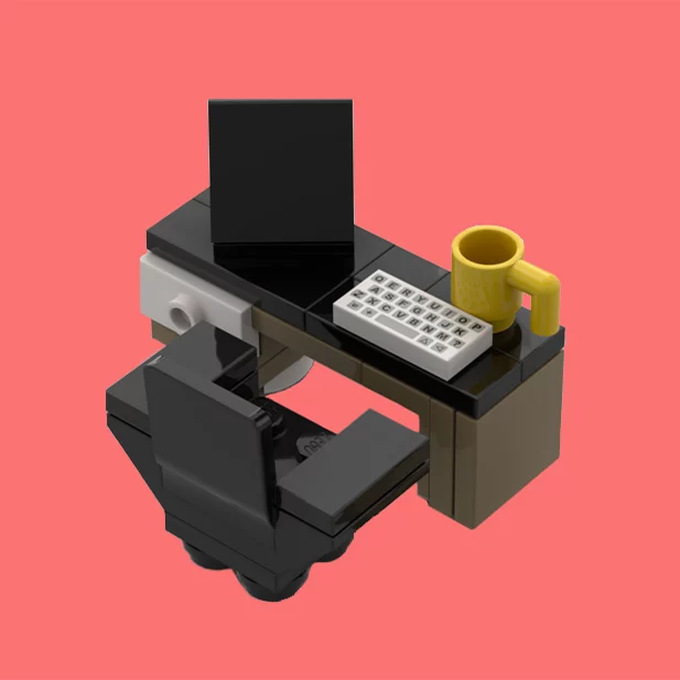 Logiciels BiM et fichiers Open-BiM