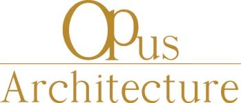OPUS Architecture