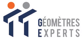TTGE - Géomètres experts