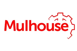 Ville de Mulhouse