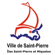 Ville de Saint-Pierre-et-Miquelon