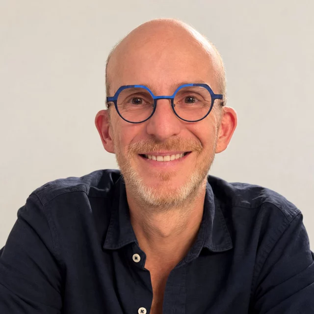 loic-le-merrer Loïc LE MERRER - Formateur & Consultant BiM en architecture.